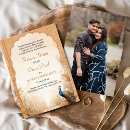 Search for asian trees invitations Online rsvp website details