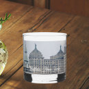 Search for historical barware Architecture