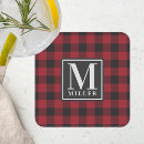 Search for buffalos coasters Modern