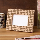Search for rustic wood picture frames Laser etched
