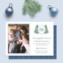 Search for welcome new baby boy cards Watercolor