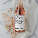 Search for creative labels Unique
