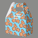 Search for cookie favour boxes Blue