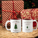 Search for flute teacher mugs Clarinet