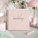 Search for practicing business stationery Modern