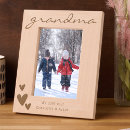 Search for mother picture frames Grandmother