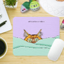 Search for minted mousepads Purple