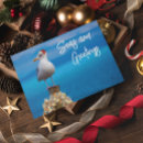 Search for seagull christmas cards Tropical