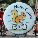 Search for cyclists badges Cycle