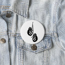 Search for boxing glove badges Gloves