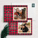 Search for hipster christmas cards Black