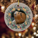 Search for guinea pig gifts Whimsical