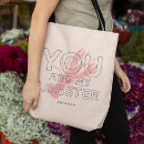 Search for lobster bags Fan