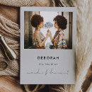 Search for car party invitations Calligraphy