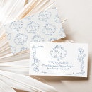 Search for diaper invitations Minimalist