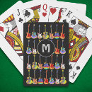 Search for funky playing cards Colourful