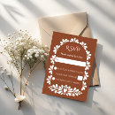 Search for espanol rsvp cards Spanish