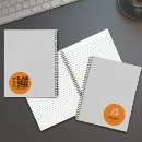 Search for activity business stationery Business professional corporate