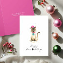 Search for siamese cats cards Funny