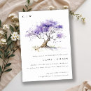 Search for garden engagement party invitations Botanical