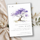 Search for watercolor couples shower invitations Modern elegant