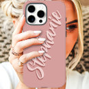 Search for dusty pink iphone cases Minimalist