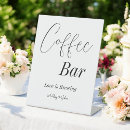 Search for coffee bar weddings Bridal shower