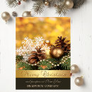 Search for pine tree business stationery Company
