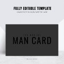 Search for funny groomsman cards Groomsmen