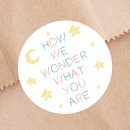 Search for wonderful stickers Gold