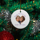 Search for mother christmas tree decorations Happy mother's day