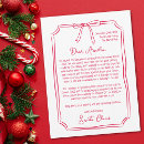 Search for santa cards Cute