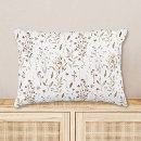 Search for fall winter cushions Leaves