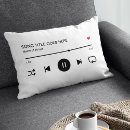 Search for album cushions Music