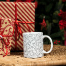 Search for candy man mugs Xmas