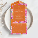 Search for practical invitations Watercolor