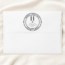 Search for christmas rubber stamps Classic