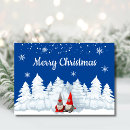 Search for tomte christmas cards Santa