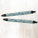 Search for japanese pens Sushi