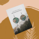 Search for woods business cards Trees