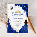 Search for blue dress invitations Butterflies