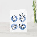 Search for cartoon sheep cards Lambs