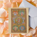 Search for isaac postcards Religious