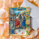 Search for saint mary postcards Blessed virgin mary