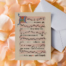 Search for virgin mary postcards Ave maria