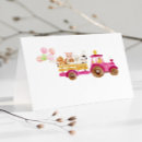 Search for tractor weddings Pink