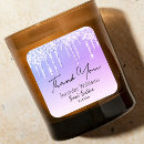 Search for drip stickers Purple