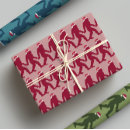 Search for adult christmas wrapping paper Unique