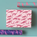 Search for loch ness monster crafts party Nessie