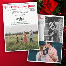 Search for newsletter christmas cards Unique